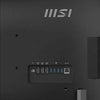 MSI Modern AM273Q AI 27 125H Intel 16GB 1TB 27