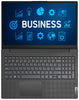 Lenovo V15 83CR001WUS Business Black, Ryzen 7 7730U, 16GB, 1TB SSD, 15.6 FHD 192