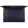 Acer Predator Helios Neo 18 AI Mini LED Gaming Intel Ultra 9 275HX 5070 Ti 140 W