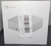 NEW Beelink SER8 Mini PC AMD Ryzen 7 8745HS 32GB DDR5 RAM 1TB PCIe 4.0 SSD