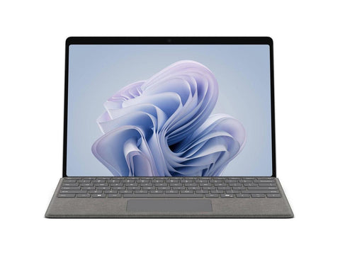 Microsoft Surface Pro 10 Intel Ultra 7 Series 1 16GB 256GB 13.0