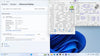DELL PRECISON 7550 15