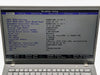 Lenovo ThinkPad X1 Carbon 5th Gen 14