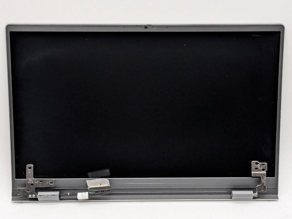 Dell Inspiron 5415 FHD LCD Screen Assembly Non-Touch Silver 30-Pin RDMT3