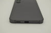 A Grade - Samsung Galaxy S24 5G 128GB SM-S9211U Onyx Black (AT&T) Fast Shipping