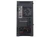 MSI Codex Z2 A8NVP-486US Ryzen 7 8000 Series 5070 Ti 12GB RTX 32GB 2TB SSD BT WA