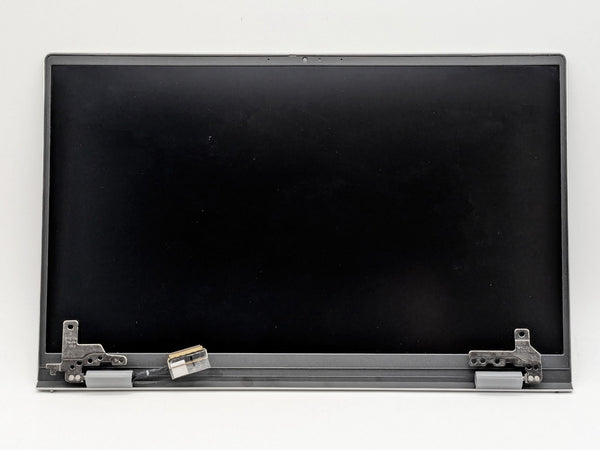 Genuine Dell Vostro 5510 15.6