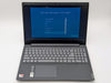 LENOVO S145-15AST 15