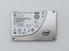 Dell 800GB VDPRV 2.5
