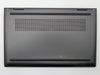 HP ENVY X360 fh0013dx 2-in-1 15