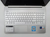 HP Laptop 15-dy2073dx (3Y058UA) 15