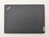 THINKPAD X13 YOGA GEN 3 13