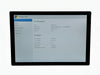 MICROSOFT Surface Pro 7 2736 x 1824 I5-1035G4 128GB SSD 8GB Motherboard *READ*
