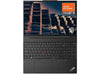 HP ZBook Firefly G11 Intel Ultra 7 Series 1 16GB 512GB 16.0 