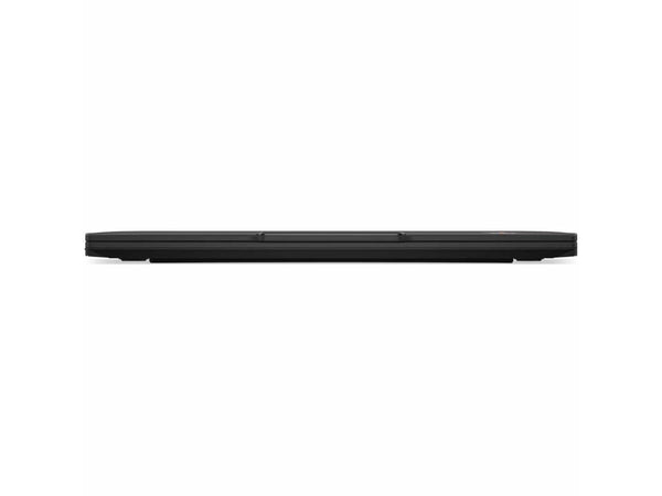 Lenovo ThinkPad X1 Carbon Intel Ultra 7 Series 2 32GB 512GB 14.0 