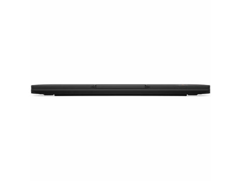 Lenovo ThinkPad X1 Carbon Intel Ultra 7 Series 2 32GB 512GB 14.0 