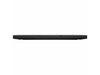 Lenovo ThinkPad X1 Carbon Intel Ultra 7 Series 2 32GB 512GB 14.0 