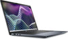 Dell Latitude 7340 2023 13.3 in FHD+ Core i5-1345U 512GB SSD 16GB RAM