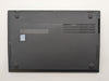 LENOVO ThinkPad X1 Carbon 1st Gen 14