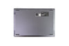 VAIO Vaio 16 1235U Intel Iris Xe 16GB 16