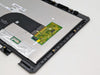 Dell Latitude 7330 Rugged Extreme 60Hz FHD Touch LCD Screen - 2JJH3 *READ*