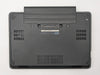 Dell Latitude E5440 14