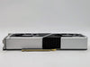 Nvidia	Founder	3060 Ti GPU *READ*