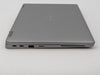 DELL LATITUDE 5330 13