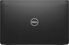 Dell Latitude 7410 14 10610U 16GB 512GB 14