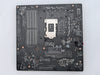 HP OMEN Obelisk 875 Series Motherboard L23867-002 -602 L46079-001 *READ*