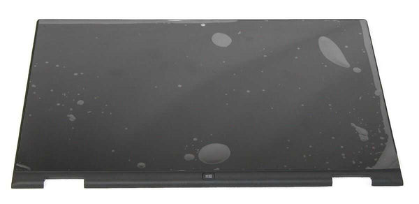 Dell 06GFH 1NWKG Inspiron 11 3148 3157 3158 11.6