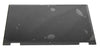 Dell 06GFH 1NWKG Inspiron 11 3148 3157 3158 11.6