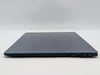 SAMSUNG 950XDB GALAXY BOOK PRO 15