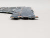 Dell G5 5590 G7 7590 Laptop Motherboard i7-8750H RTX 2060 6GB T3CD6 39C7M *READ*