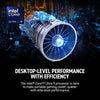 MSI Vector 16 HX AI Gaming Intel Ultra 9 275HX 5080 16 GB RTX 32GB 1TB 16 2560 x