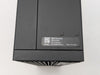 Dell Pro Slim QCS1250 Desktop I5-14500 16GB RAM 512GB SSD W11