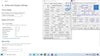 HP LAPTOP STREAM LAPTOP 14 14