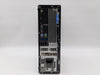Dell Precision 3450 I5-10600 512GB 8GB W11P AMD Radeon Pro WX 2100 DVD