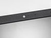 Genuine Dell Inspiron 15 3567 - 15.6