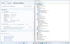Dell Inspiron 16 5625 16