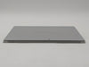 MICROSOFT Surface Pro 3 2-in-1 12