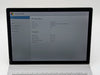 Microsoft Surface Book 2 13