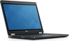 Dell Latitude E5570 i5-6440HQ 8GB RAM 256GB SSD W10 Pro