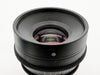 Canon Sumire Prime CN-E 24mm T1.5 FP X Cinema Lens (PL Mount)