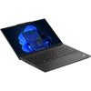 Lenovo ThinkPad E14 Gen 5 Graphite Black Intel i5-1335U 13th Gen Intel Iris Xe 1