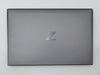 HP ZBook Firefly 14 G8 (46T69UP) 14