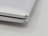 HP ELITEBOOK 855 G8 15