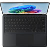 Microsoft Surface for Business Copilot+ PC 7th Edition, Black Intel Ultra 5 238V