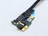 Audio Subcard Board For ThinkPad X1 Titanium 5C50X02645, SC50Q09477 NEW IN BOX