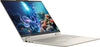 Lenovo Yoga 7 2-in-1 Copilot+ PC 16 AI 5 340 AMD Radeon 840M 16GB 512GB 16